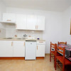 Отель Apartments Bonita 829, фото 11