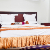 Отель Room in BB - Sea Crest Hotel Zanzibar, фото 6