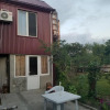 Отель Zurabs Homestay, фото 1