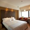 Отель Best Western Plus Atrium Inn & Suites, фото 20