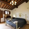 Отель Casa Cervognano, фото 5