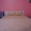 Отель Kongtong Hotel Nong Rue, фото 8