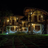 Отель Villa Balidendê, фото 1