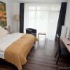 Отель Ringhotel Alfsee Piazza, фото 2
