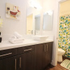 Отель LA Westwood Deluxe Suites, фото 34