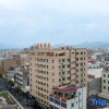 Отель Chaozhou Yuefeng Hotel (Caitang Branch), фото 7