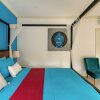 Отель Villa Oceana 3BR By Azure- Pool, Netflix, Wifi, Parking, фото 2