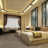 Отель July World Grand Hotel, фото 3