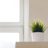 Отель Vienna Living Apartments-Dampfgasse, фото 8