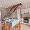 Отель Awesome Home in Straulas With 2 Bedrooms, фото 5