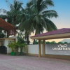 Отель Sarovar Portico Sasangir, фото 36