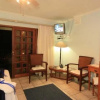 Отель El Palma Guest House, фото 4