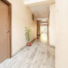 Отель Uttam Guest House, фото 11