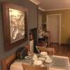 Отель Worth House, фото 21