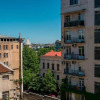 Отель Rustaveli Business Center Apartments - Rustaveli Avenue, фото 12