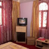 Отель Pension Casa Dunarea, фото 6