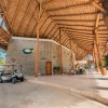 Отель Apartment w 2BR Close to the Beaach at Portillo X, фото 18