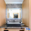 Отель Losum Aixia Bihai Beach Seaview Homestay (Shengsi Gouqi Branch), фото 4