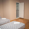 Отель Dreamland Guest House, фото 3