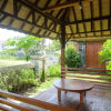 Отель The Lavana Pondok Anugerah, фото 12
