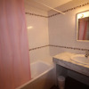 Отель Apartamento 2170 - Royal Marine I Xaloc 2-3, фото 4