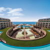 Отель Kaya Palazzo Golf Resort, фото 16