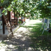 Отель Bungalow With 2 Bedrooms in Kutina, With Enclosed Garden and Wifi, фото 11