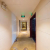 Отель Half acre  fangtang Hotel, фото 1