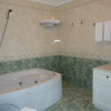 Отель Arion Resort Hotel, фото 17
