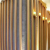 Отель DoubleTree by Hilton Adana, фото 47