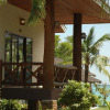 Отель Phi Phi Villa Resort, фото 28