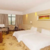 Отель Dongzhu Big Hotel, фото 6
