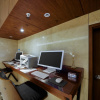 Отель New Oriental Hotel, фото 2