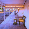 Отель Royal Pavilion by ShriGo Hotels - Jaisalmer, фото 8
