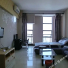 Отель Tata Apartment Hotel Yulin Kaixuan, фото 3