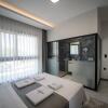 Отель Artan Suite Tatil Evleri, фото 15