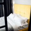 Отель Austrian Apart Hotel, фото 31