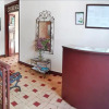 Отель Alcayata Colonial, фото 10