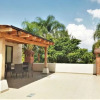 Отель Villa Meli 2 by Kivoya, фото 10