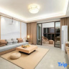 Отель Shanpan Yishu Holiday Villa (Zhonghai Tangquan Branch), фото 4