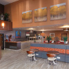Отель Crystal Inn Hotel & Suites Midvalley, фото 10