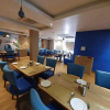 Отель OYO 19968 Hotel Gulmohar Grand, фото 16