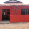 Отель Pousada Vila do Zimbo, фото 1