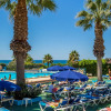 Отель Monica Isabel Beach Club 3* & 4*, фото 35