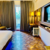 Отель Aravali Resorts, фото 25