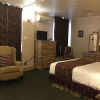 Отель Auberge La Grande Maison, фото 7