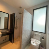 Отель Prasarnsook Villa Beach Resort (SHA Extra Plus), фото 9