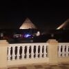 Отель Mena Inn Pyramids в Гизе