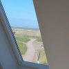 Отель Ferienhaus Nordstrand Whg 5, фото 7