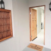 Отель Curry's Post Bed and Breakfast, фото 2